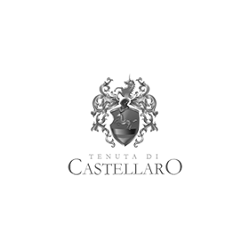 Castellaro
