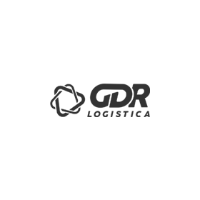 GDR Logistica