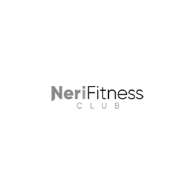 Neri Fitness